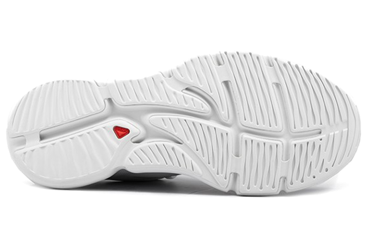 Purchase (W) Salomon Predict Flow “白色” 系列 414039