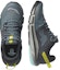 Lookbook (W) Salomon Predict Hike Gore-Tex 'Kelabu Biru' 416009