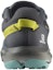 Shop (W) Salomon Predict Hike Gore-Tex 'Kelabu Biru' 416009
