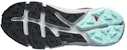 (W) Salomon Predict Hike Gore-Tex 'Kelabu Biru' 416009