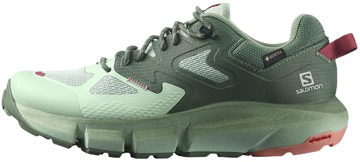women-salomon-predict-hike-gore-tex-turquoise-416010