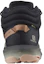 Shop (W) Salomon Predict Hike Mid Gore-Tex 'Hitam Abu-Abu' 414605
