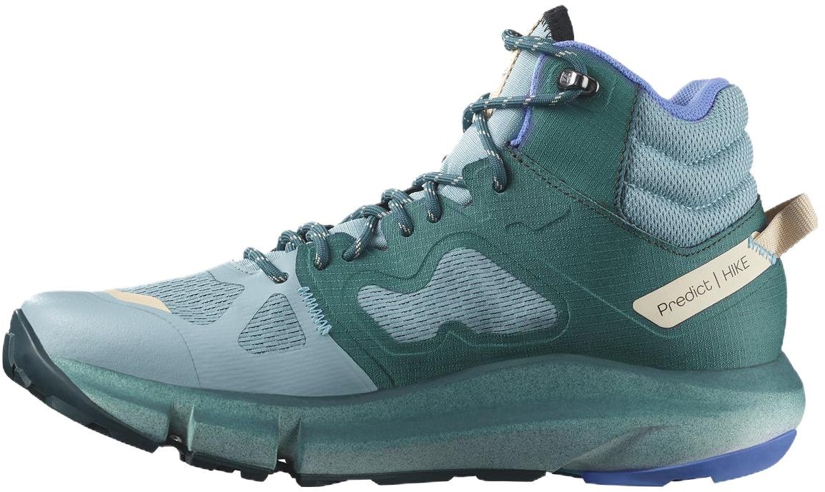 women-salomon-predict-hike-mid-gore-tex-comfort-trail-471550