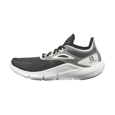 (W) Salomon Predict Mod Lightweight