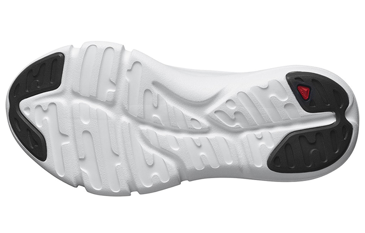 (W) Salomon Predict Mod Lightweight 圖 4