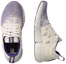 Order (W) Salomon Predict Soc2 "灰蓝" 414437