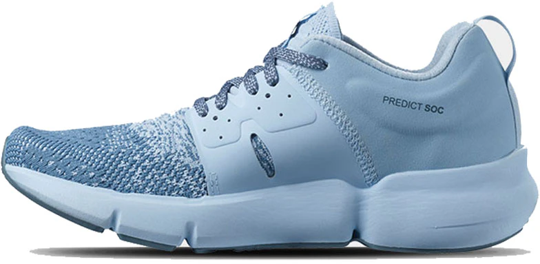 women-salomon-predict-soc-blue-413066