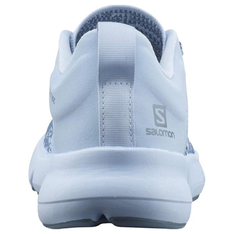 (W) Salomon Predict Soc 'Blue' 圖 4