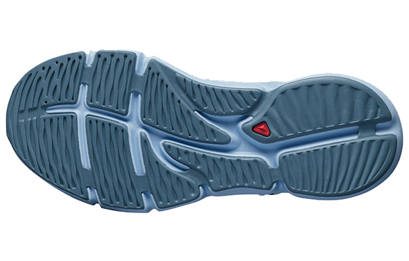 (W) Salomon Predict Soc 'Blue' 圖 5