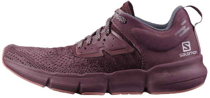 women-salomon-predict-soc-burgundy-411268