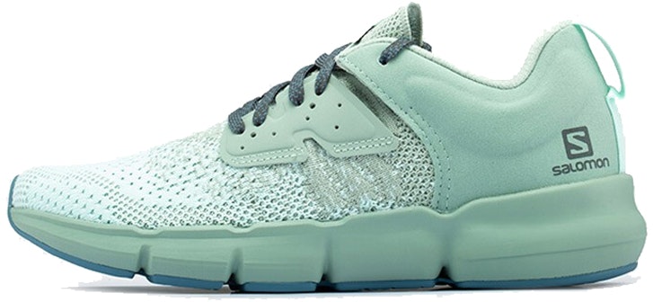 women-salomon-predict-soc-ice-blue-411267