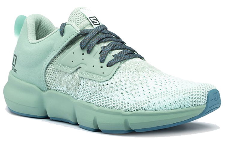 Order (W) 살로몬 프리딕트 삭 '아이스 블루' 411267