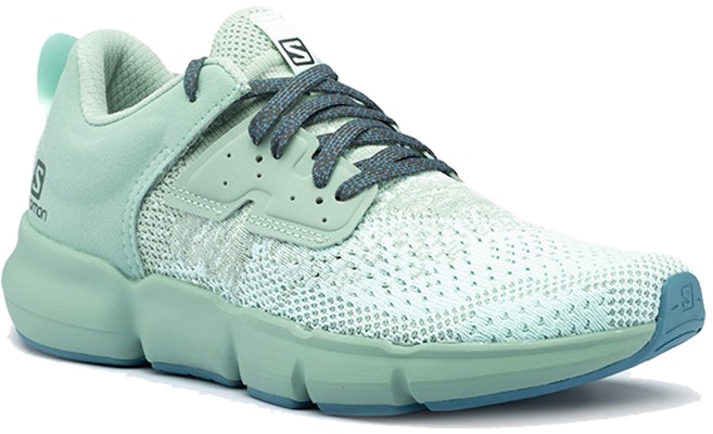 (W) 살로몬 프리딕트 삭 '아이스 블루' 411267 Order (W) 살로몬 프리딕트 삭 '아이스 블루' 411267