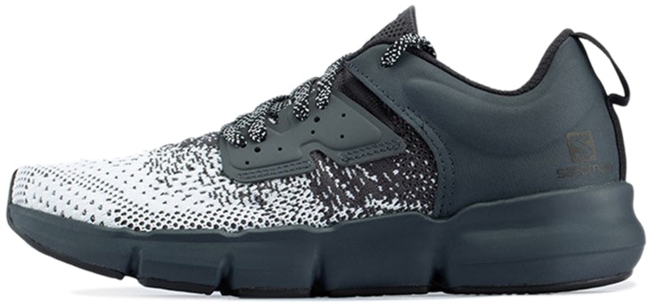 women-salomon-predict-soc-white-411266