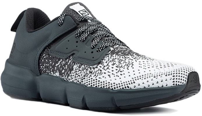 (W) サロモン PREDICT SOC ホワイト 411266 Order (W) サロモン PREDICT SOC ホワイト 411266