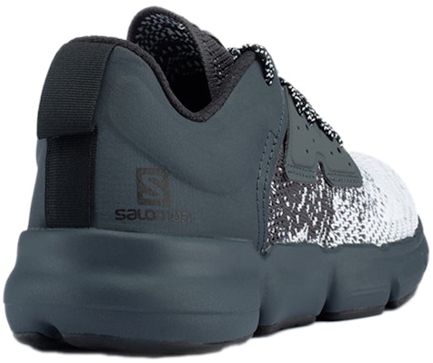 (W) サロモン PREDICT SOC ホワイト 411266 Details for (W) サロモン PREDICT SOC ホワイト 411266