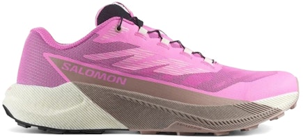 (Women) Salomon Pulsar 'Cyclamen' L47973400 (Women) Salomon Pulsar 'Cyclamen' L47973400