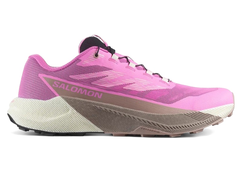 (Women) Salomon Pulsar 'Cyclamen' L47973400