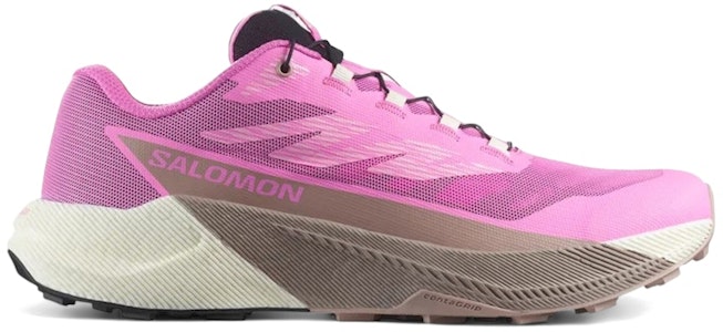 (W) Salomon Pulsar ''Cyclamen'' Wanita L47973400 Buy (W) Salomon Pulsar ''Cyclamen'' Wanita L47973400