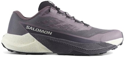 (Women) Salomon Pulsar 'Excalibur' L47975500 (Women) Salomon Pulsar 'Excalibur' L47975500