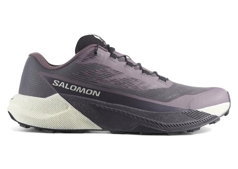 (Women) Salomon Pulsar 'Excalibur' L47975500