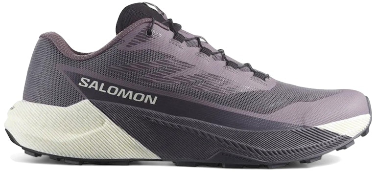 women-salomon-pulsar-excalibur-nine-iron-l47975500