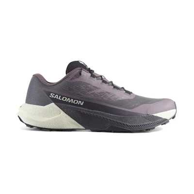 (W) Salomon Pulsar 'Excalibur'