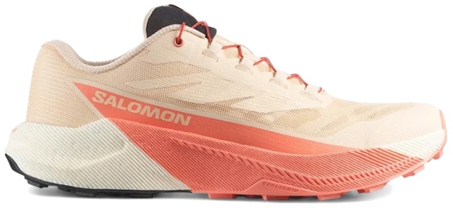 (W) Salomon Pulsar『溫柔蜜桃珊瑚粉』 L47973700 Buy (W) Salomon Pulsar『溫柔蜜桃珊瑚粉』 L47973700