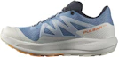 Buy (W) Salomon Pulsar GTX ''Blauer Komfort'' SALZA2L