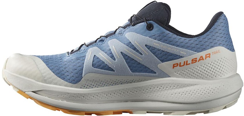 (Women) Salomon Pulsar GTX 'Blue Comfort' SALZA2L Buy (Women) Salomon Pulsar GTX 'Blue Comfort' SALZA2L