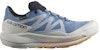 (W) Salomon Pulsar GTX 'Keselesaan Biru' SALZA2L