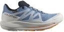 Order (W) Salomon Pulsar GTX 'Keselesaan Biru' SALZA2L