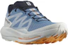 Lookbook (W) Salomon Pulsar GTX ''Blauer Komfort'' SALZA2L
