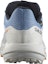 Shop (W) Salomon Pulsar GTX 'Keselesaan Biru' SALZA2L