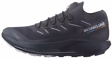 (Women) Salomon Pulsar Trail 471291 / L47129100 'Navy' 471291-/-L47129100 (Women) Salomon Pulsar Trail 471291 / L47129100 'Navy' 471291-/-L47129100