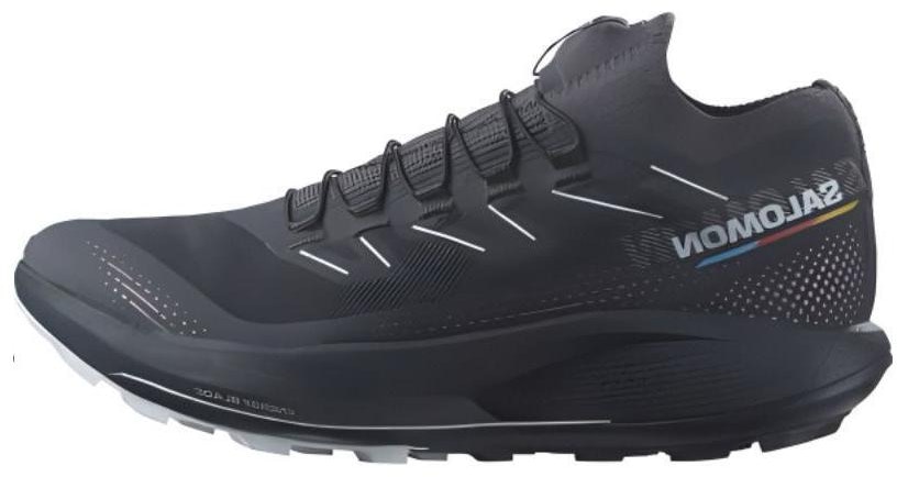 women-salomon-pulsar-trail-471291-l47129100-navy-471291-l47129100