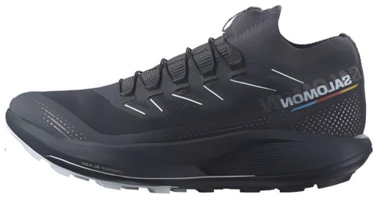(Women) Salomon Pulsar Trail 471291 / L47129100 'Navy' 471291-/-L47129100 Buy (Women) Salomon Pulsar Trail 471291 / L47129100 'Navy' 471291-/-L47129100