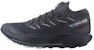 (W) Salomon Pulsar Trail 471291 / L47129100 'Navy' Lelaki Kasut Larian 471291-/-L47129100