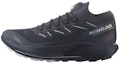 Buy (W) Salomon Pulsar Trail 471291 / L47129100 'Navy' Lelaki Kasut Larian 471291-/-L47129100