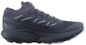 Order (W) Salomon Pulsar Trail 471291 / L47129100 'Navy' Lelaki Kasut Larian 471291-/-L47129100