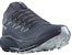 (W) Salomon Pulsar Trail 471291 / L47129100 'Navy' Lelaki Kasut Larian 471291-/-L47129100