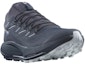 Lookbook (W) Salomon Pulsar Trail 471291 / L47129100 'Navy' Lelaki Kasut Larian 471291-/-L47129100