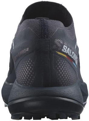 (W) 살로몬 펄사 트레일 네이비 (L47129100) 471291-/-L47129100 Shop (W) 살로몬 펄사 트레일 네이비 (L47129100) 471291-/-L47129100