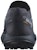(W) Salomon Pulsar Trail 471291 / L47129100 'Navy' Lelaki Kasut Larian 471291-/-L47129100