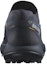 Shop (W) Salomon Pulsar Trail 471291 / L47129100 'Navy' Lelaki Kasut Larian 471291-/-L47129100