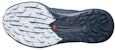 (W) Salomon Pulsar Trail 471291 / L47129100 'Navy' Lelaki Kasut Larian 471291-/-L47129100