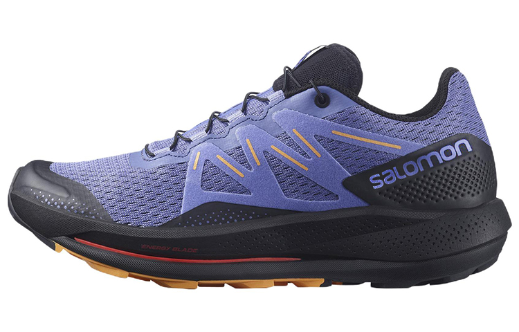 (Women) Salomon Pulsar Trail 416150