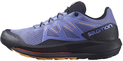 (Women) Salomon Pulsar Trail 416150 (Women) Salomon Pulsar Trail 416150