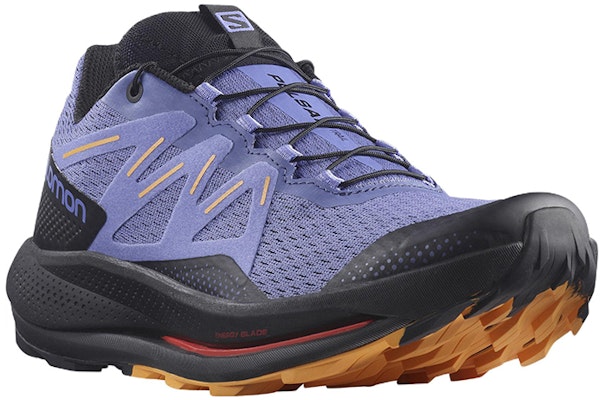(W) Salomon Pulsar Trail Kasut Larian 416150 Order (W) Salomon Pulsar Trail Kasut Larian 416150