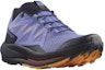Order (W) Salomon Pulsar Trail Kasut Larian 416150